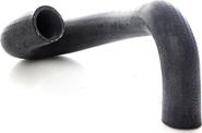 BSG BSG 65-700-359 - Шланг радиатора abcparts.ee