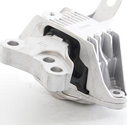 BSG BSG 65-700-265 - Подушка, опора, подвеска двигателя abcparts.ee