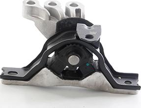 BSG BSG 65-700-260 - Подушка, опора, подвеска двигателя abcparts.ee