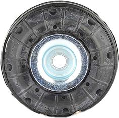 BSG BSG 65-700-201 - Опора стойки амортизатора, подушка abcparts.ee