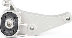 BSG BSG 65-700-203 - Подушка, опора, подвеска двигателя abcparts.ee