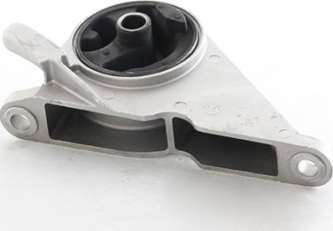 BSG BSG 65-700-272 - Подушка, опора, подвеска двигателя abcparts.ee