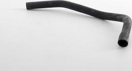 BSG BSG 65-720-029 - Шланг, теплообменник - отопление abcparts.ee