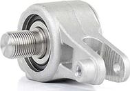 BSG BSG 60-615-005 - Натяжитель, поликлиновый ремень abcparts.ee