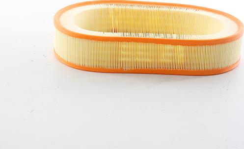 BSG BSG 60-135-059 - Воздушный фильтр двигателя abcparts.ee