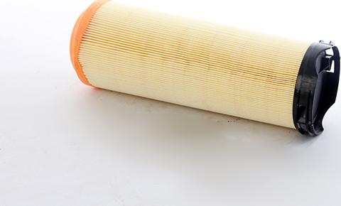 BSG BSG 60-135-016 - Воздушный фильтр двигателя abcparts.ee