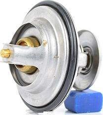 BSG BSG 60-125-001 - Термостат охлаждающей жидкости / корпус abcparts.ee