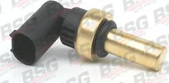 BSG BSG 60-840-012 - Andur,Jahutusvedeliku temp. abcparts.ee