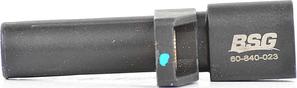 BSG BSG 60-840-023 - Датчик положения Коленвала, RPM abcparts.ee