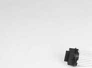 BSG BSG 60-867-001 - Регулятор, вентилятор салона abcparts.ee