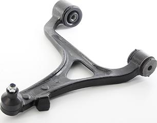 BSG BSG 60-315-103 - Рычаг подвески колеса abcparts.ee