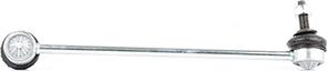 BSG BSG 60-310-160 - Тяга / стойка, стабилизатор abcparts.ee
