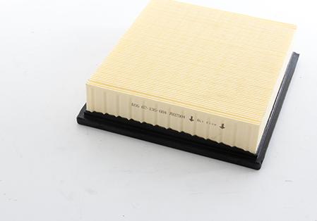 BSG BSG 62-135-004 - Воздушный фильтр двигателя abcparts.ee