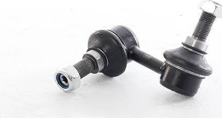 BSG BSG 62-310-003 - Тяга / стойка, стабилизатор abcparts.ee