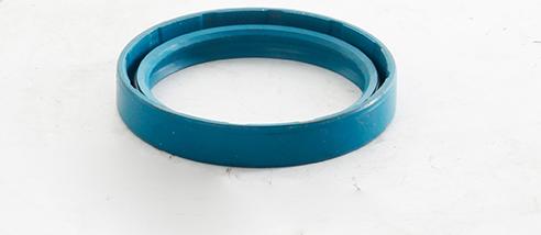 BSG BSG 02-116-003 - Уплотнительное кольцо, поворотного кулака abcparts.ee
