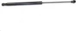 BSG BSG 15-980-021 - Газовая пружина, упор abcparts.ee