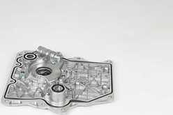 BSG BSG 15-101-002 - Масляный насос abcparts.ee