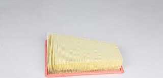 BSG BSG 15-135-019 - Воздушный фильтр двигателя abcparts.ee