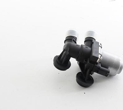 BSG BSG 15-838-006 - Регулирующий клапан охлаждающей жидкости abcparts.ee