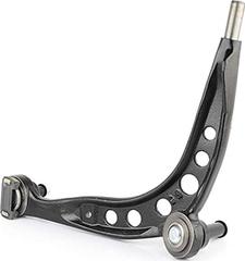 BSG BSG 15-315-037 - Рычаг подвески колеса abcparts.ee