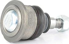 BSG BSG 15-310-048 - Шаровая опора abcparts.ee