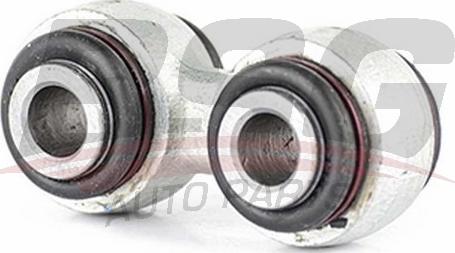 BSG BSG 15-310-051 - Рычаг подвески колеса abcparts.ee