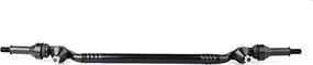 BSG BSG 15-310-004 - Рулевая тяга abcparts.ee