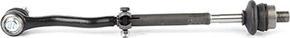 BSG BSG 15-310-038 - Рулевая тяга abcparts.ee