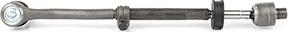 BSG BSG 15-310-026 - Рулевая тяга abcparts.ee
