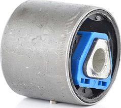 BSG BSG 15-700-010 - Сайлентблок, рычаг подвески колеса abcparts.ee