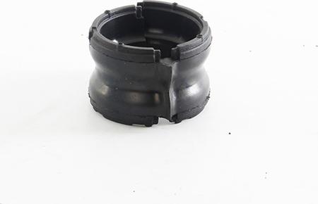 BSG BSG 15-700-071 - Втулка стабилизатора abcparts.ee