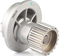 BSG BSG 16-500-002 - Водяной насос abcparts.ee