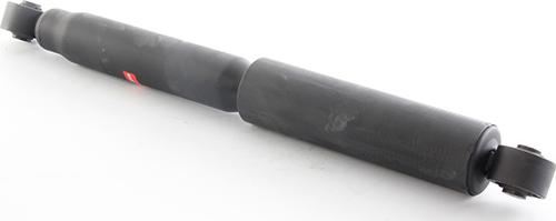 BSG BSG 16-300-017 - Амортизатор abcparts.ee