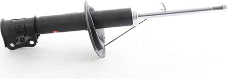 BSG BSG 16-300-028 - Амортизатор abcparts.ee