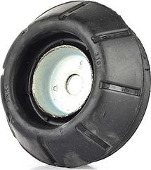 BSG BSG 16-700-001 - Опора стойки амортизатора, подушка abcparts.ee