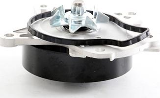 BSG BSG 85-500-005 - Водяной насос abcparts.ee