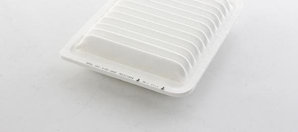 BSG BSG 85-135-005 - Воздушный фильтр двигателя abcparts.ee