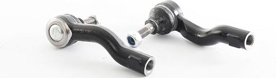 BSG BSG 85-310-047 - Наконечник рулевой тяги, шарнир abcparts.ee