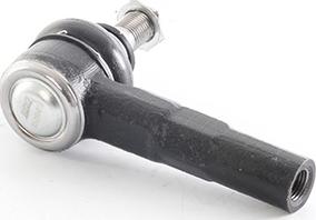 BSG BSG 85-310-019 - Наконечник рулевой тяги, шарнир abcparts.ee