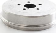BSG BSG 85-225-004 - Тормозной барабан abcparts.ee