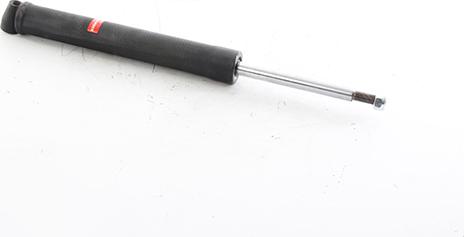 BSG BSG 81-300-001 - Амортизатор abcparts.ee