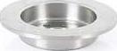 BSG BSG 35-210-009 - Тормозной диск abcparts.ee