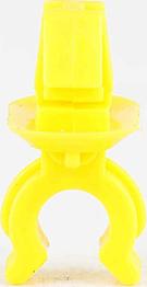 BSG BSG 30-995-029 - Буфер, капот abcparts.ee