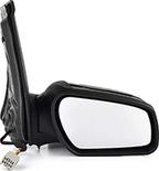 BSG BSG 30-900-069 - Наружное зеркало abcparts.ee