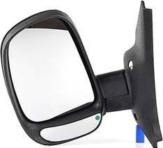 BSG BSG 30-900-012 - Наружное зеркало abcparts.ee