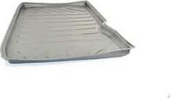 BSG BSG 30-935-038 - Ванночка для багажника abcparts.ee