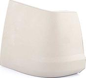 BSG BSG 30-920-009 - Буфер, бампер abcparts.ee