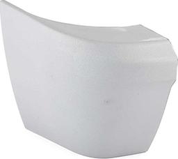 BSG BSG 30-920-010 - Буфер, бампер abcparts.ee