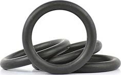 BSG BSG 30-922-075 - Прокладка, впускной коллектор abcparts.ee