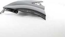 BSG BSG 30-922-181 - Крыло abcparts.ee